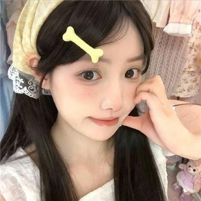 阳光路上
