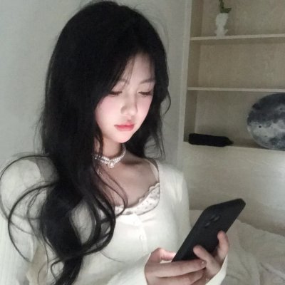 空无一人的地方