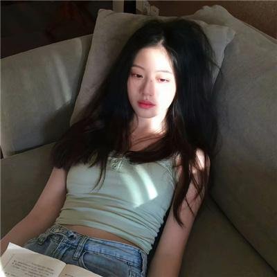 不受保护的无辜者