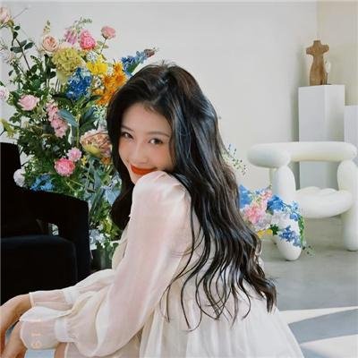 爱在暹罗
