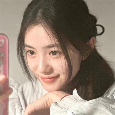 绝境盟约