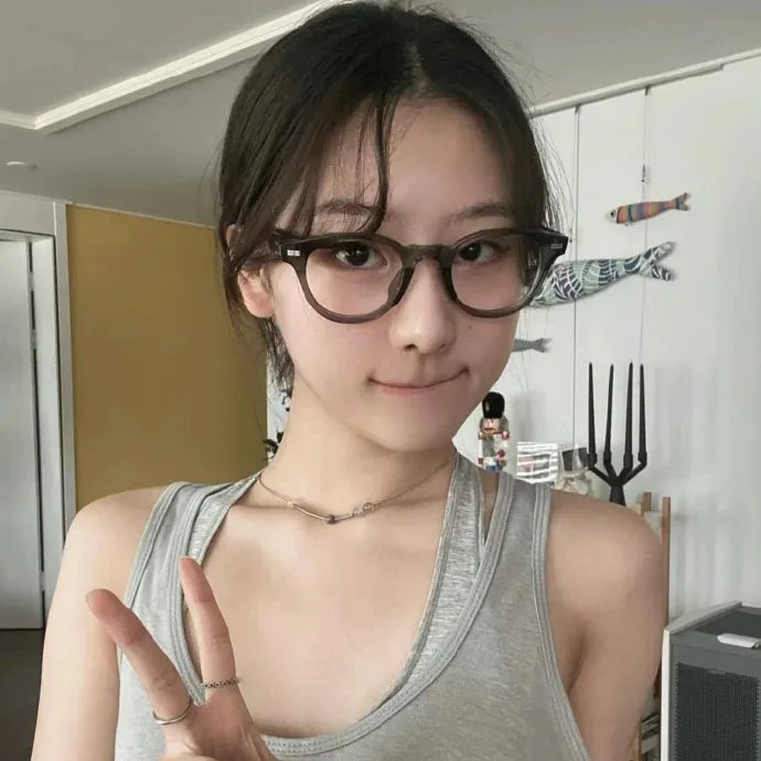 无辜囚徒