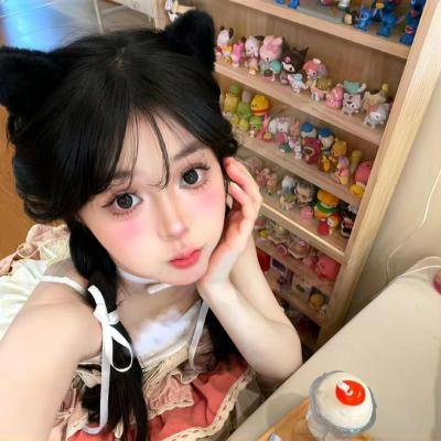 缘来是游戏