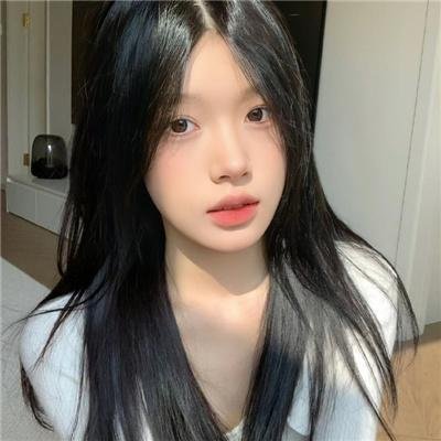 泪之女王