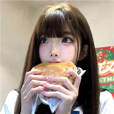 暗无天日