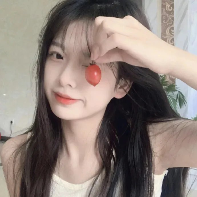 功夫龙虾之崛起