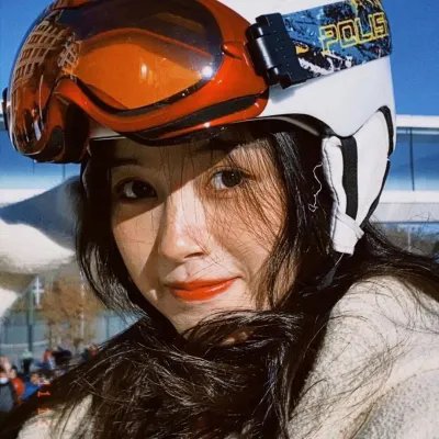 走进炮火中