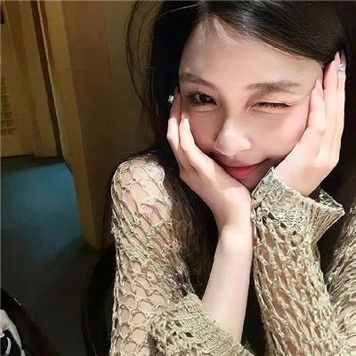 受辱记