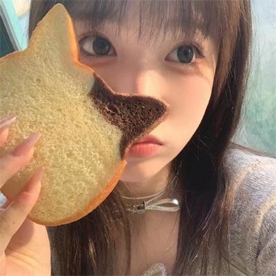 爱情诡计