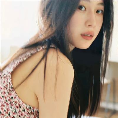 跨越彩虹