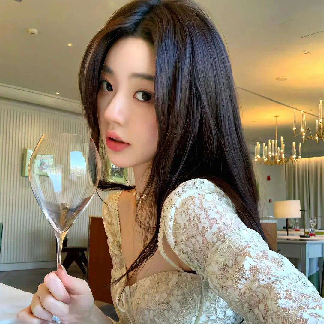 我的内心国语