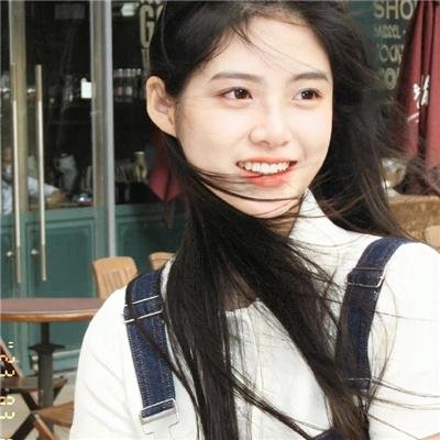有你真好·温暖演唱会