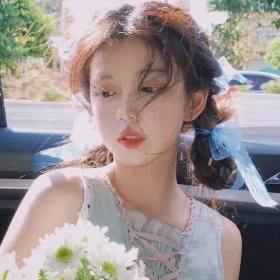 再见,孩子们