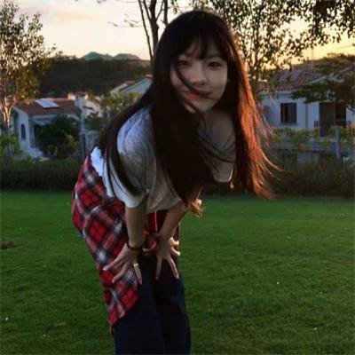 欢迎来到超自然森林
