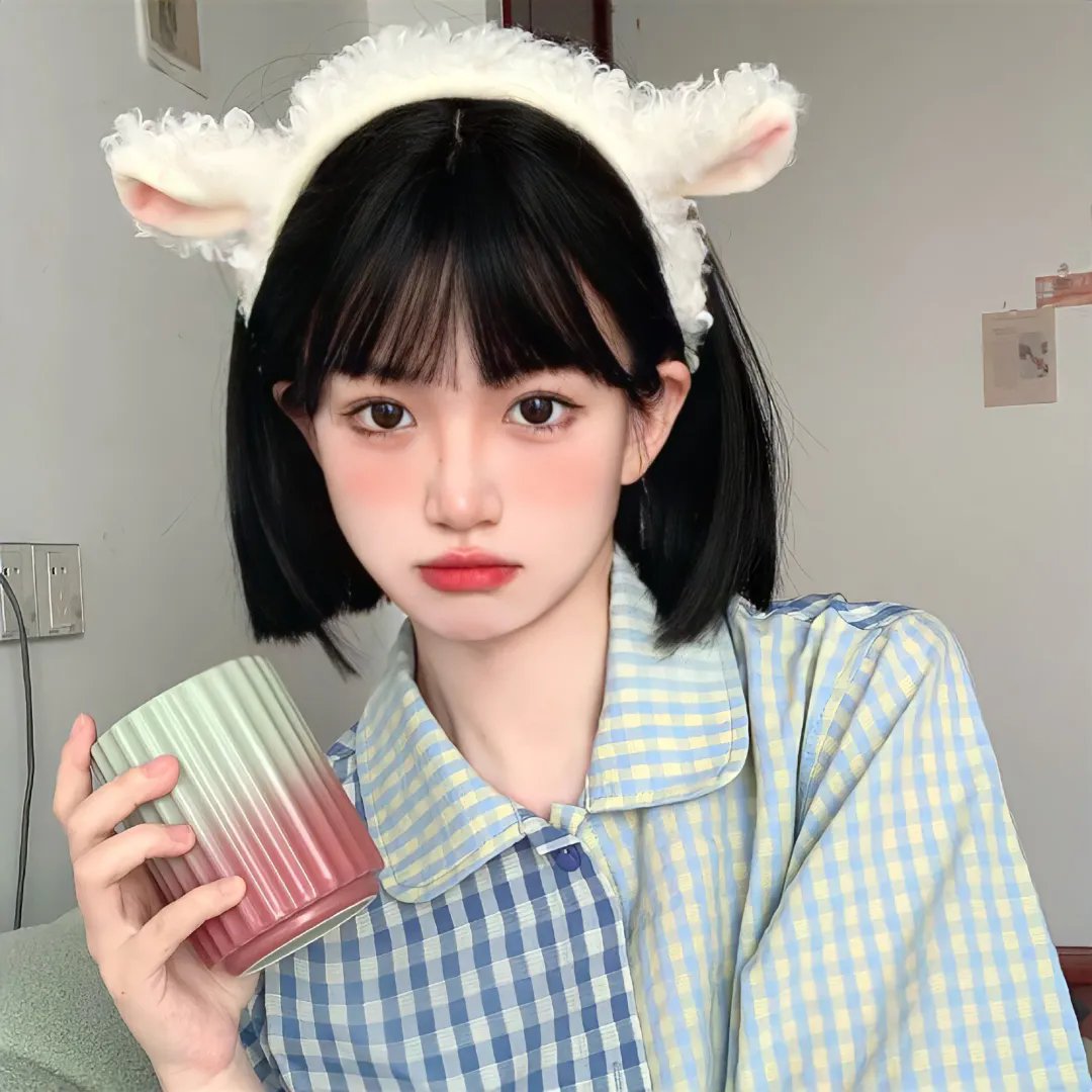 泡妞大行动