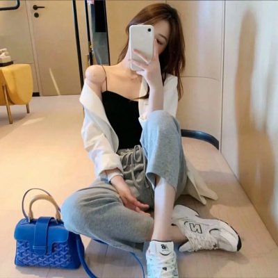 是好朋友的周末第二季