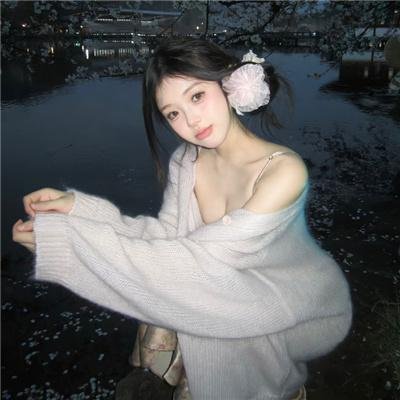 男人都是骗子