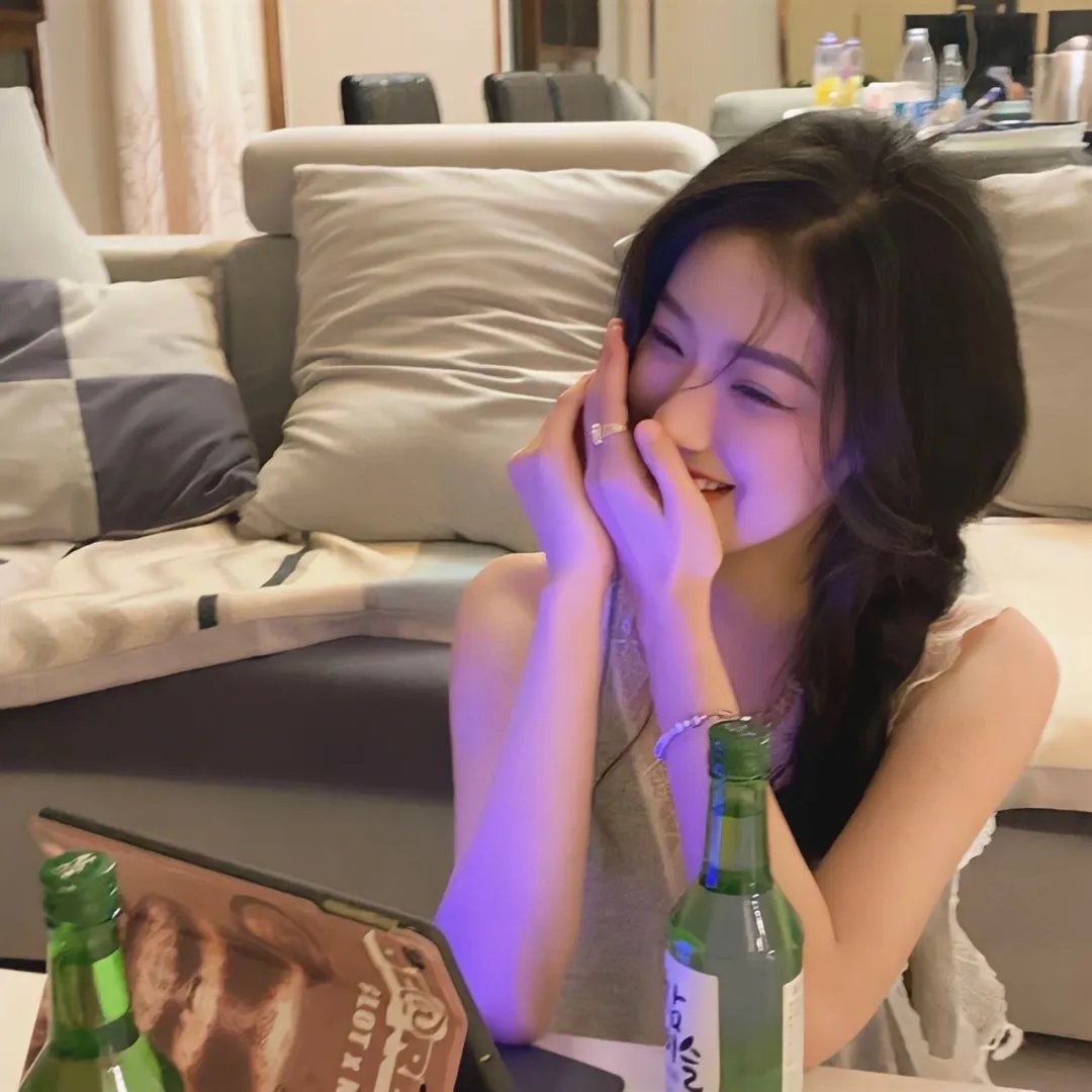 恋爱季节粤语