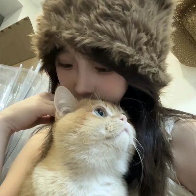 汉刘邦