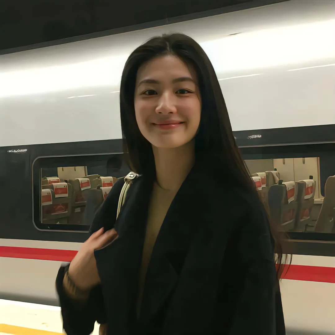 红小鬼