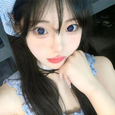 魔童村