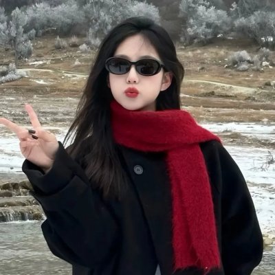 扭曲的家