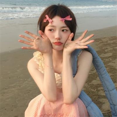 步入黑暗